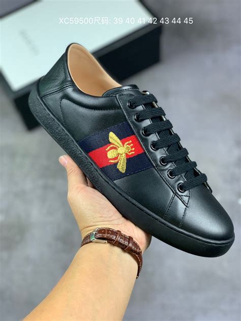 yupoo 1 1 gucci high top sneakers|best Yupoo shoes sellers.